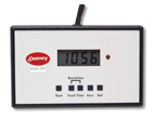 timers_ljt200.jpg
